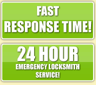 locksmith Jollyville, Texas